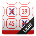 Clever Lotto Light