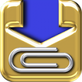 Clipbox