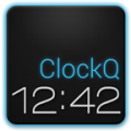 ClockQ