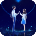 Close To You