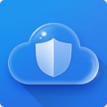 Cloud Space