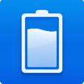 CM Battery