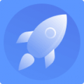 CM Game Engine