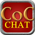 CoC Chat