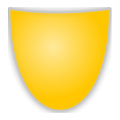 CoC Shield