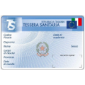 Codice Fiscale