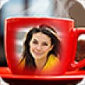 Coffee Mug Frames