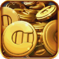 Coin Trip