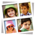Collage Creator Plus