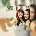 PicsApp Photo Editor