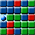 Collapsed Bubbles Blitz