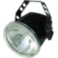 Color Flash Light