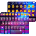 Color Galaxy