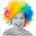 Colorizer Effects