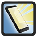 Colour Torch