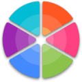 ColourGo!