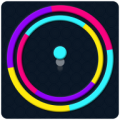 ColourSwitchDash