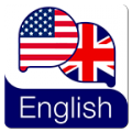 Wlingua