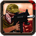 Combat War