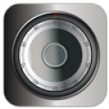 Combination Lock (Lock Screen)