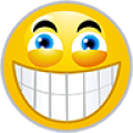 Comedy ringtones
