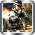 Commando Killer Strike