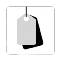 Squarespace Commerce