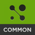 Common Core
