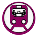 Comparte Mesa Tren Renfe