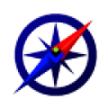 Compass Error