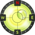 Compass Level