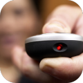 TV Remote