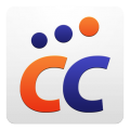 ConectCar