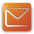 Connect for Hotmail