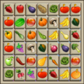 Connect Fruit