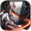 Conquer Online