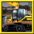 Construction_parking