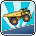Construction Tasks