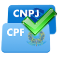 Consultar CPF SUJO