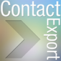 Contact Export
