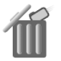 Contact Remover