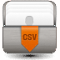 Contacts Export
