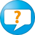 ControlMySms