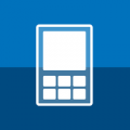 Conversion Calculator