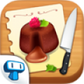 Cookbook Master