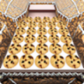 Cookie Dozer