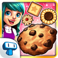 Cookie Shop