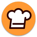 Cookpad