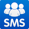 Cool SMS Ringtone