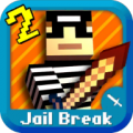 CopsNRobbers2